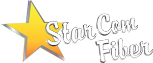 starcom logo